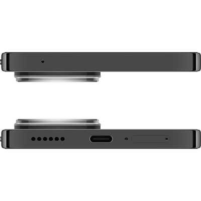 смартфон Huawei Nova 14 12/512GB Black