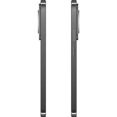 Huawei Nova 14 12/512GB Black