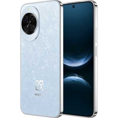 Huawei Nova 14 12/512GB Blue