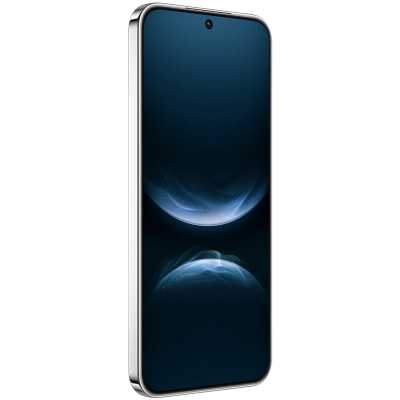 смартфон Huawei Nova 14 12/512GB Blue