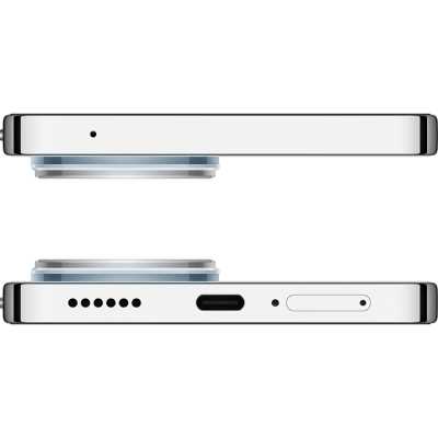 смартфон Huawei Nova 14 12/512GB Blue