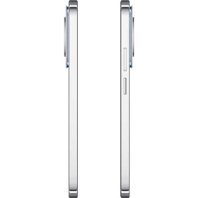 Huawei Nova 14 12/512GB Blue