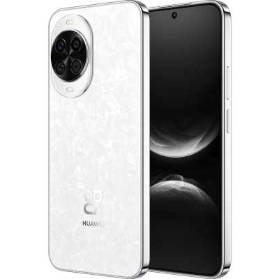 Huawei Nova 14 12/512GB White