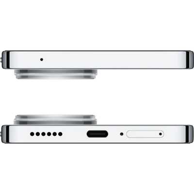 смартфон Huawei Nova 14 12/512GB White