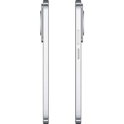 Huawei Nova 14 12/512GB White