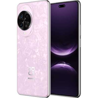 Huawei Nova 14 Pro 12/512GB Pink