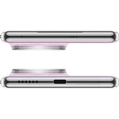 Huawei Nova 14 Pro 12/512GB Pink