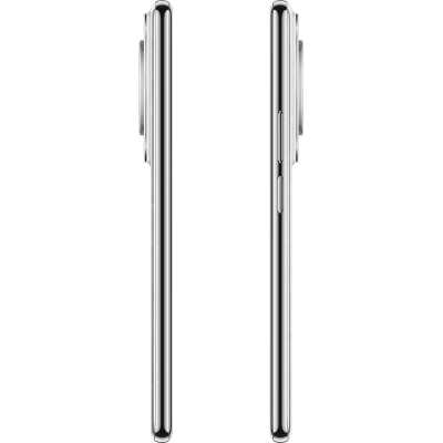 смартфон Huawei Nova 14 Pro 12/512GB White