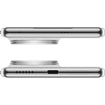 Huawei Nova 14 Pro 12/512GB White