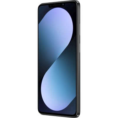 Huawei Nova 14i 8/128GB Black