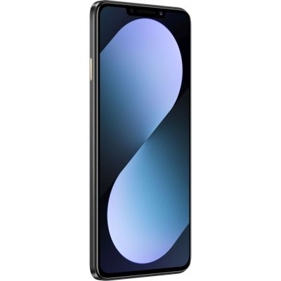 смартфон Huawei Nova 14i 8/128GB Black
