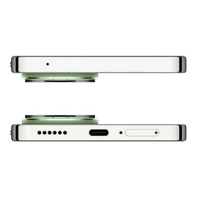 Huawei Nova 15 12/256GB Green