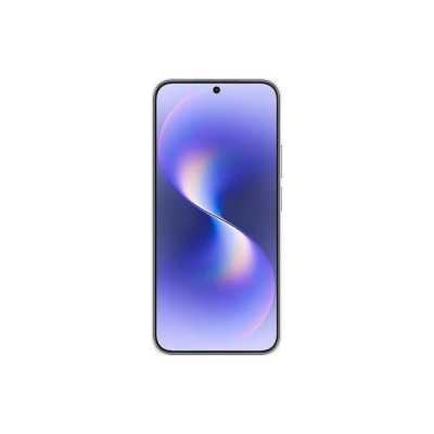 смартфон Huawei Nova 15 12/256GB White