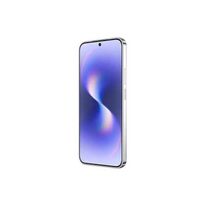 Huawei Nova 15 12/256GB White