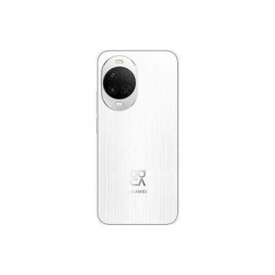 смартфон Huawei Nova 15 12/256GB White