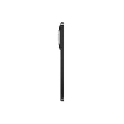 Huawei Nova 15 12/512GB Black
