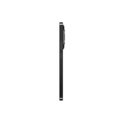 смартфон Huawei Nova 15 12/512GB Black