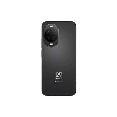 Huawei Nova 15 12/512GB Black