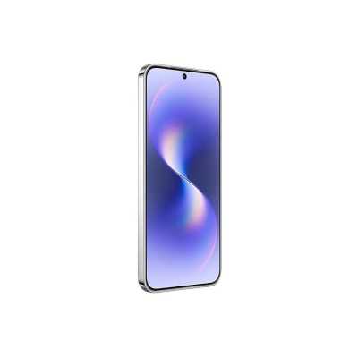 Huawei Nova 15 12/512GB White