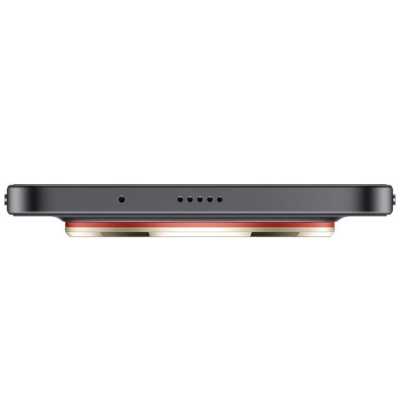Huawei Nova 15 Max 8/256GB Black