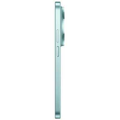 Huawei Nova 15 Max 8/256GB Cyan