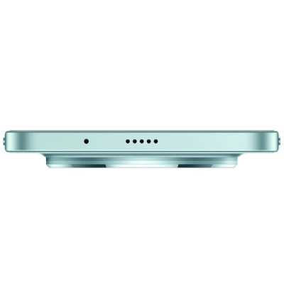 Huawei Nova 15 Max 8/256GB Cyan
