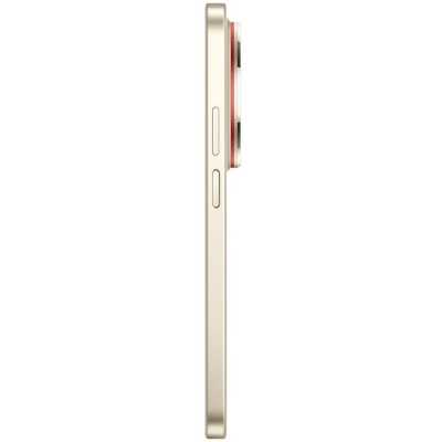 Huawei Nova 15 Max 8/256GB Gold