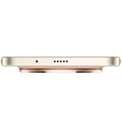 Huawei Nova 15 Max 8/256GB Gold