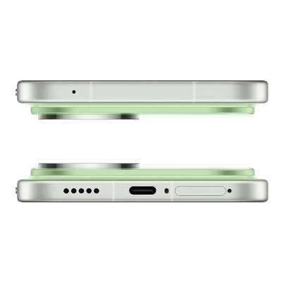 Huawei Nova 15 Pro 12/256GB Green