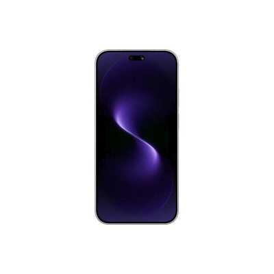 Huawei Nova 15 Pro 12/256GB Purple