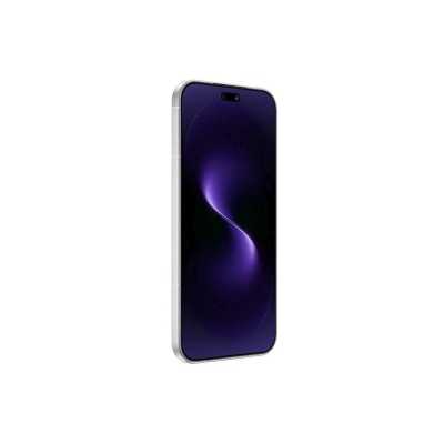 смартфон Huawei Nova 15 Pro 12/256GB Purple