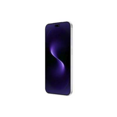 Huawei Nova 15 Pro 12/256GB Purple