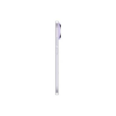 смартфон Huawei Nova 15 Pro 12/256GB Purple