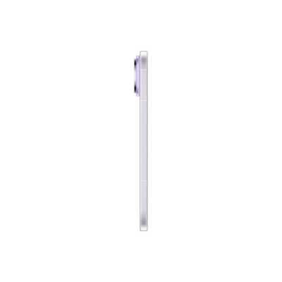 Huawei Nova 15 Pro 12/256GB Purple