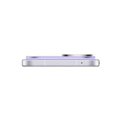 смартфон Huawei Nova 15 Pro 12/256GB Purple