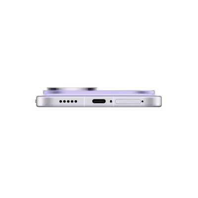 Huawei Nova 15 Pro 12/256GB Purple