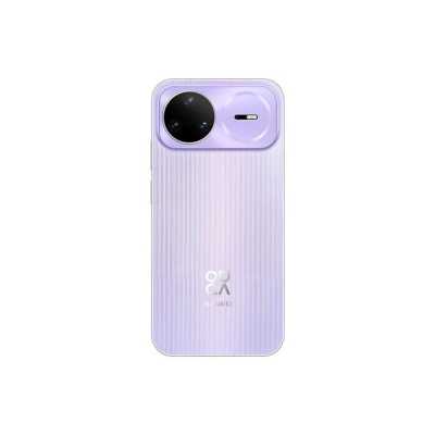 смартфон Huawei Nova 15 Pro 12/256GB Purple
