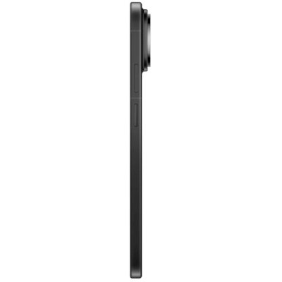 смартфон Huawei Nova 15 Pro 12/512GB Black