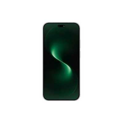 Huawei Nova 15 Pro 12/512GB Green