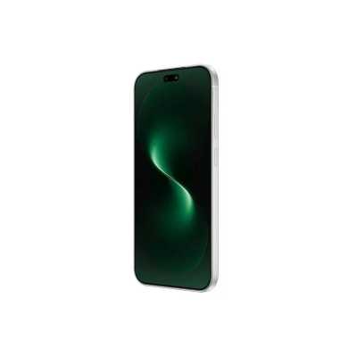 смартфон Huawei Nova 15 Pro 12/512GB Green