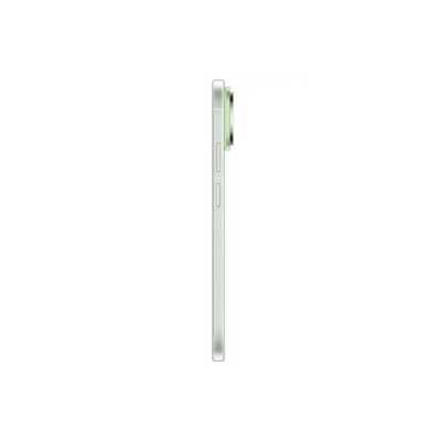 Huawei Nova 15 Pro 12/512GB Green