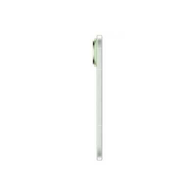смартфон Huawei Nova 15 Pro 12/512GB Green