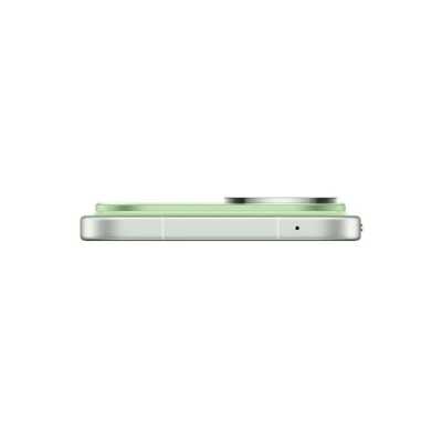 Huawei Nova 15 Pro 12/512GB Green