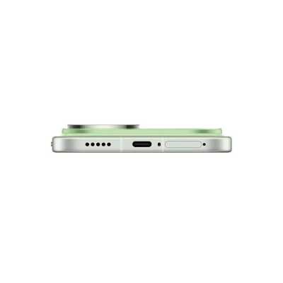 смартфон Huawei Nova 15 Pro 12/512GB Green