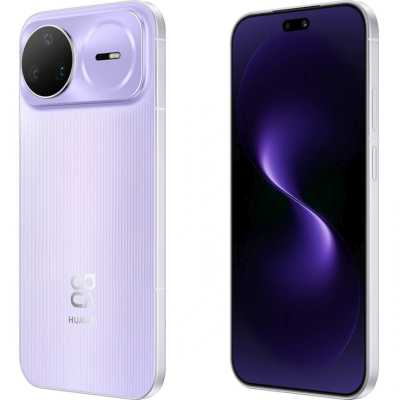 Huawei Nova 15 Pro 12/512GB Purple