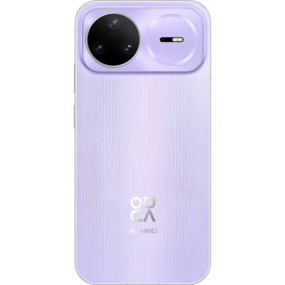 Huawei Nova 15 Pro 12/512GB Purple