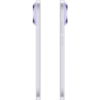 смартфон Huawei Nova 15 Pro 12/512GB Purple