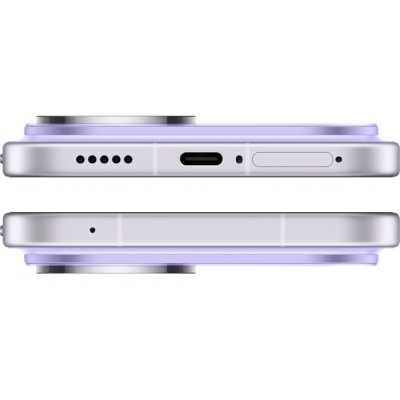 Huawei Nova 15 Pro 12/512GB Purple