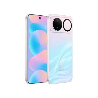 Huawei Nova 16s 12/256GB Blue pearlescent