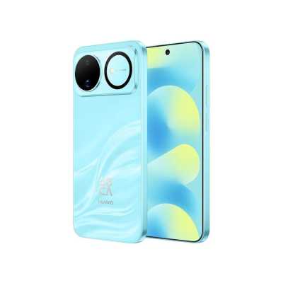 Huawei Nova 16S 12/256GB Blue